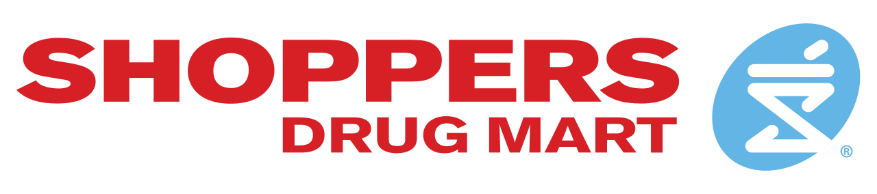 Shoppers Drug Mart Life Foundation