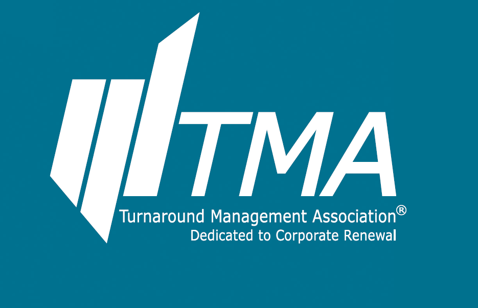 Turnaround Management Association (TMA) Toronto Chapter